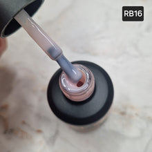 Load image into Gallery viewer, RB16 – Rubber Colour Base