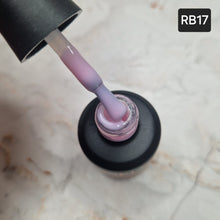 Load image into Gallery viewer, RB17 – Rubber Colour Base