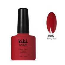 Load image into Gallery viewer, Ruby Red