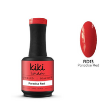 Load image into Gallery viewer, Paradise Red