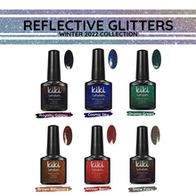 Load image into Gallery viewer, Reflective Gel Polish - Starter Kit