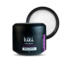 Load image into Gallery viewer, Milky White - Sculpting Gel
