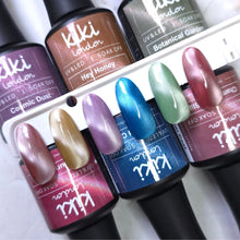 Load image into Gallery viewer, Cat Eye Spring Collection 2025