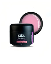 Load image into Gallery viewer, Strawberry Milk - Sculpting Gel