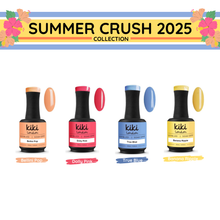 Load image into Gallery viewer, Summer Crush Collection 2025