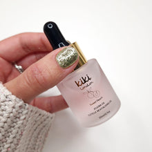 Load image into Gallery viewer, Sweet Peach - Cuticle Revitalising Oil