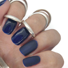 Load image into Gallery viewer, Blue Navy