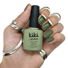 Load image into Gallery viewer, Go Khaki