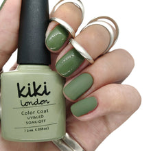 Load image into Gallery viewer, Go Khaki