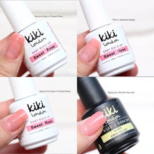 Load image into Gallery viewer, Neutral Pink - Easy Build Up (Builder Gel)