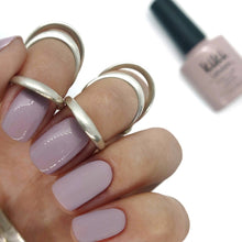 Load image into Gallery viewer, Miss Mauve