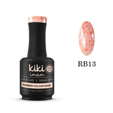Load image into Gallery viewer, RB13 – Rubber Colour Base