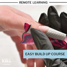 Load image into Gallery viewer, Builder Gel In a Bottle | Level 3 | Remote Learning