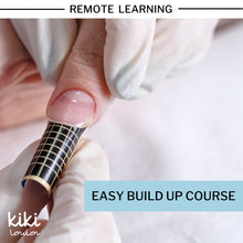 Load image into Gallery viewer, Builder Gel In a Bottle | Level 3 | Remote Learning