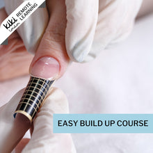 Load image into Gallery viewer, Builder Gel In a Bottle | Level 3 | Remote Learning