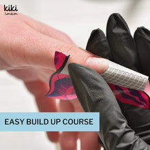 Load image into Gallery viewer, Kiki London Builder Gel Training