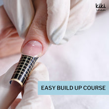 Load image into Gallery viewer, Kiki London Builder Gel Training