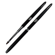 Load image into Gallery viewer, ProRange Nail Art Brush Set
