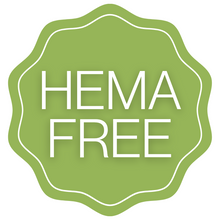 Load image into Gallery viewer, Lavender Lust [HEMA FREE FORMULA]
