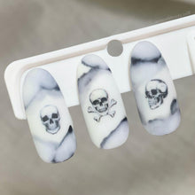 Load image into Gallery viewer, Classic Skulls

