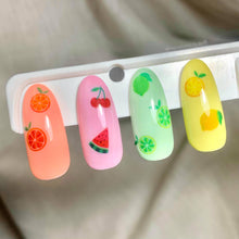 Load image into Gallery viewer, Mini Fruits
