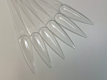 Load image into Gallery viewer, Kiki London Nail Tips 
