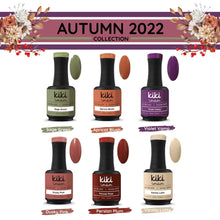 Load image into Gallery viewer, Autumn Collection 2022
