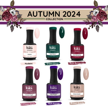 Load image into Gallery viewer, Autumn Collection 2024
