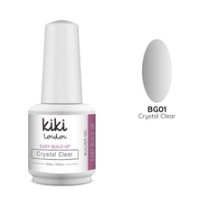 Load image into Gallery viewer, Easy Build Up (Builder Gel) Full Package  [set of 6]
