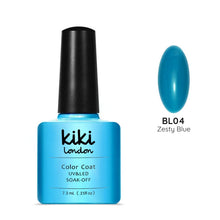 Load image into Gallery viewer, KIKI LONDON SUMMER COLLECTION  (Set of 8)
