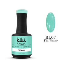 Load image into Gallery viewer, Fiji Water
