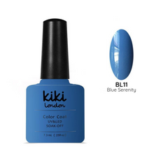 Load image into Gallery viewer, Blue Serenity
