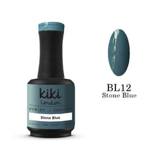 Load image into Gallery viewer, Stone Blue

