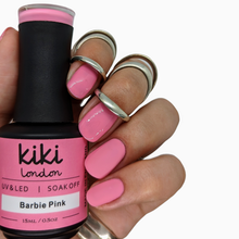Load image into Gallery viewer, Barbie Pink [HEMA FREE FORMULA]

