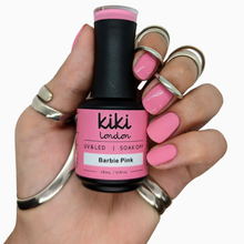 Load image into Gallery viewer, Barbie Pink [HEMA FREE FORMULA]
