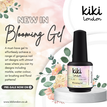 Load image into Gallery viewer, Blooming Gel Nail Kit
