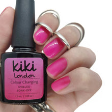 Load image into Gallery viewer, Baby Fuschia
