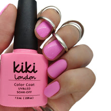 Load image into Gallery viewer, Neon Pastel Collection
