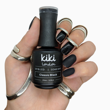 Load image into Gallery viewer, Classic Black [HEMA FREE FORMULA]
