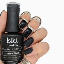 Load image into Gallery viewer, Classic Black [HEMA FREE FORMULA]

