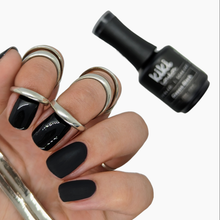 Load image into Gallery viewer, HEMA-Free Basics Collection by Kiki London
