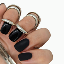 Load image into Gallery viewer, Classic Black [HEMA FREE FORMULA]
