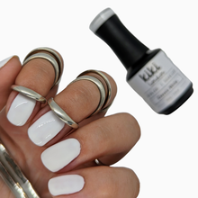 Load image into Gallery viewer, HEMA-Free Basics Collection by Kiki London
