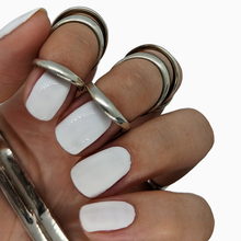 Load image into Gallery viewer, Classic White [HEMA FREE FORMULA]

