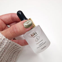 Load image into Gallery viewer, Coconut Escape - Cuticle Revitalising Oil
