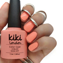 Load image into Gallery viewer, Neon Pastel Collection
