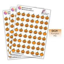 Load image into Gallery viewer, Nail Decal Collection Offer
