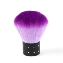 Load image into Gallery viewer, Duster Brush
