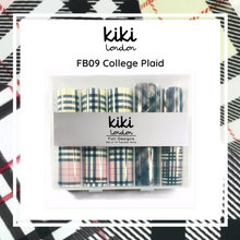 Load image into Gallery viewer, Nail Foil Bundle Kit
