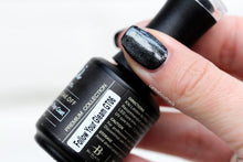 Load image into Gallery viewer, Follow Your Gleam (Glitter Top Coat)
